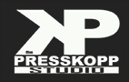 Presskopp Studio